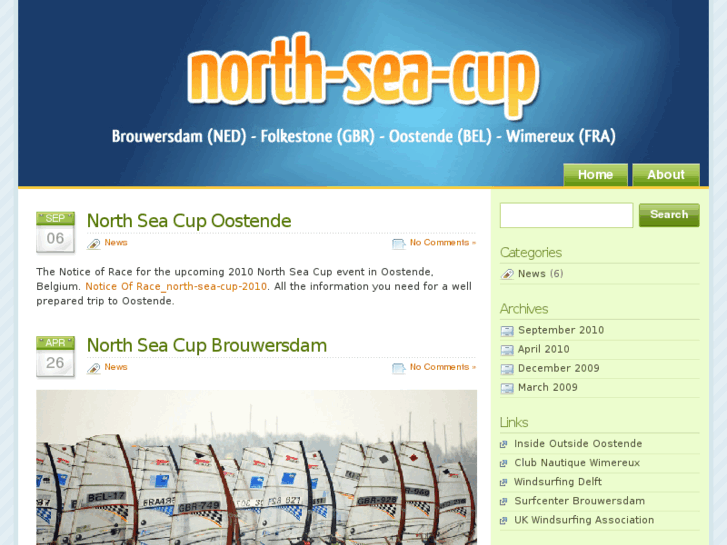 www.northseacup.eu