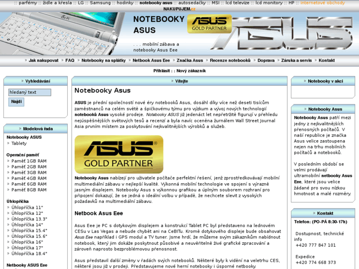 www.notebooky-asus.cz