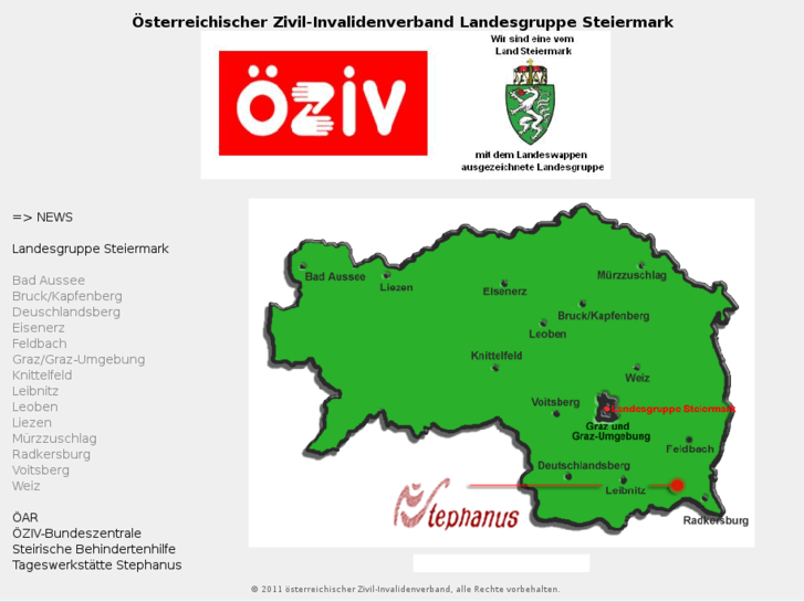 www.oeziv-steiermark.org