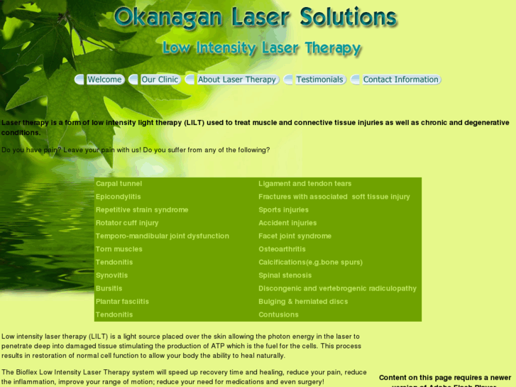 www.okanaganlaser.com