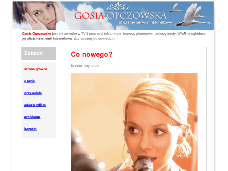 www.opczowska.com