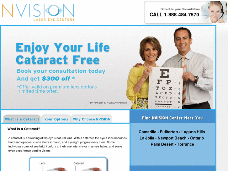 www.orangecountycataract.com