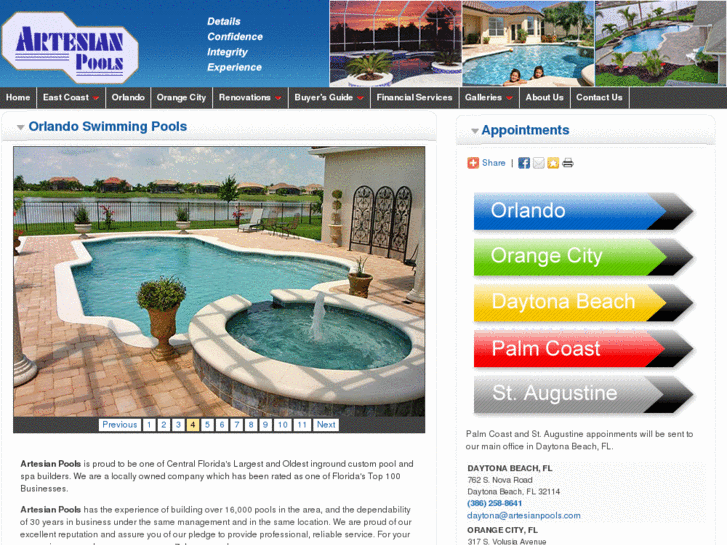 www.orlando-swimming-pools.com