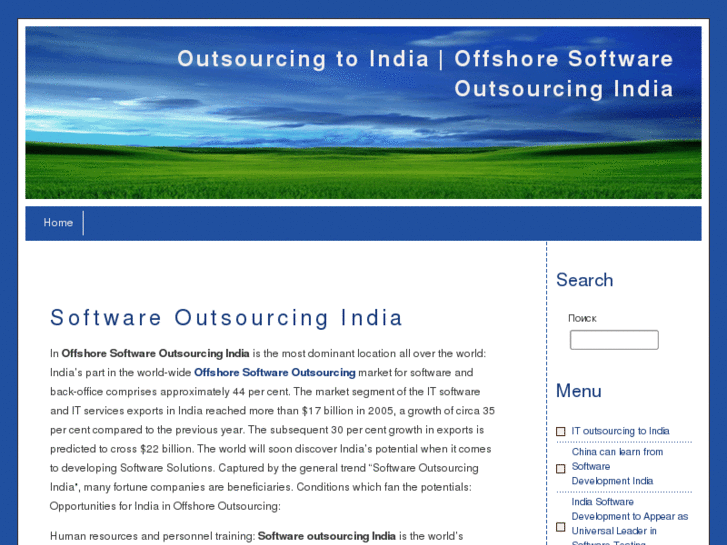 www.outsourcing-india.biz