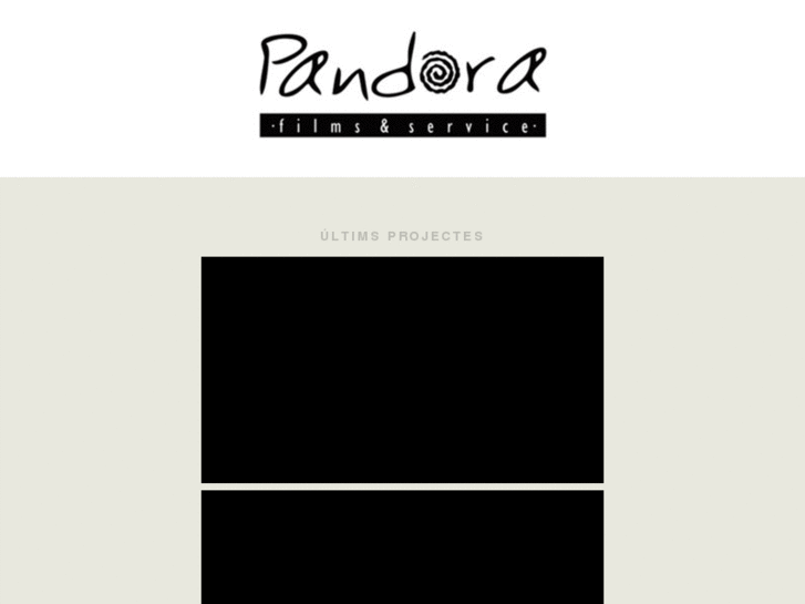 www.pandorafilms.net