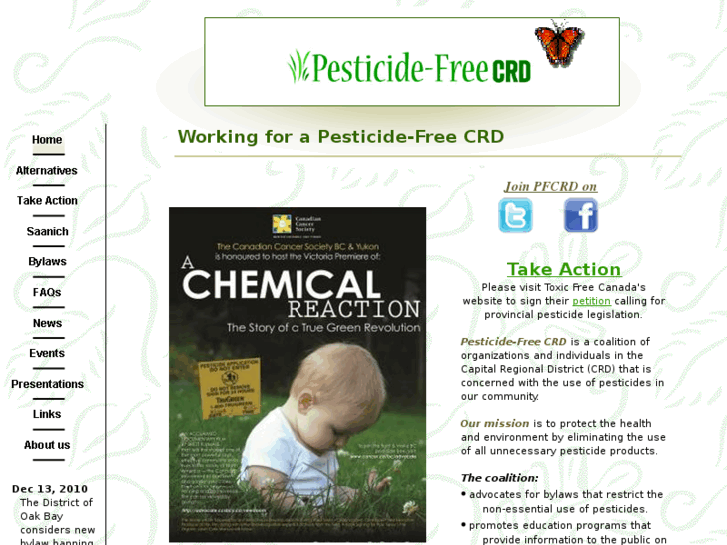 www.pesticidefreecrd.org