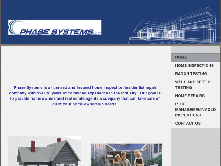 www.phase-systems.com