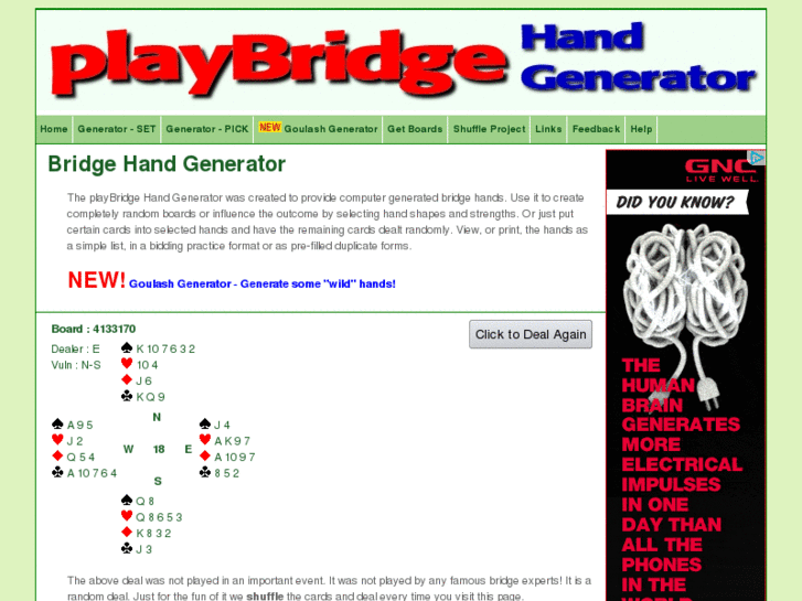 www.playbridge.com