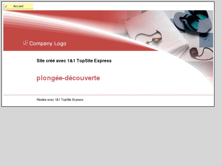 www.plongee-decouverte.com