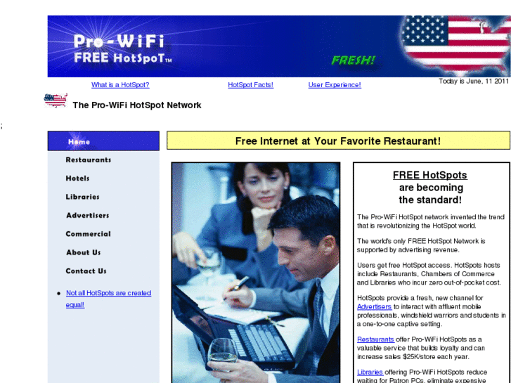 www.pro-wifi.com