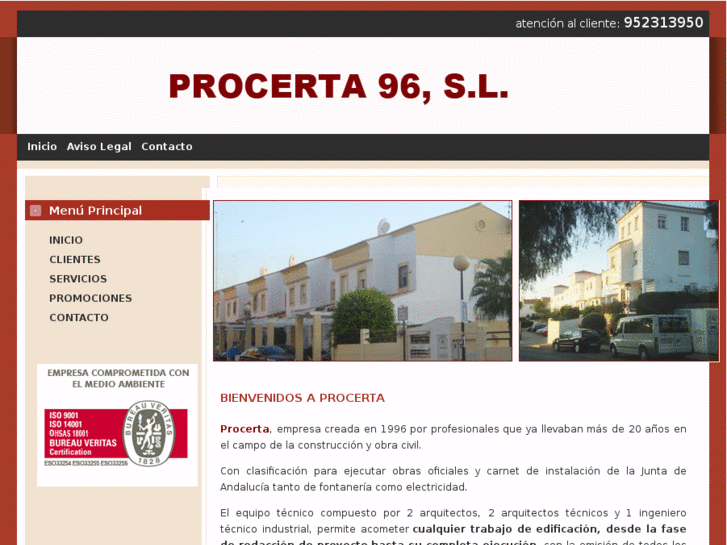 www.procerta96.es