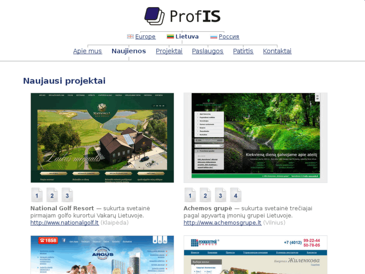 www.profis.lt