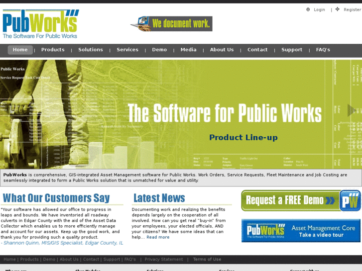 www.pubworkstech.com