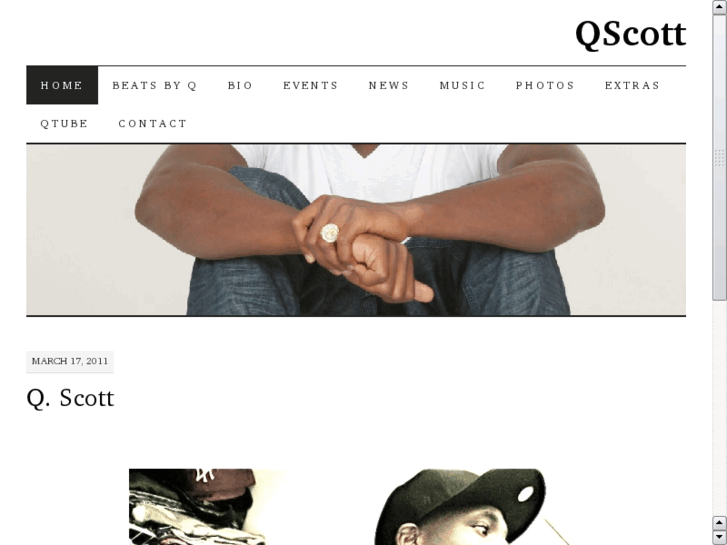 www.qscott.com