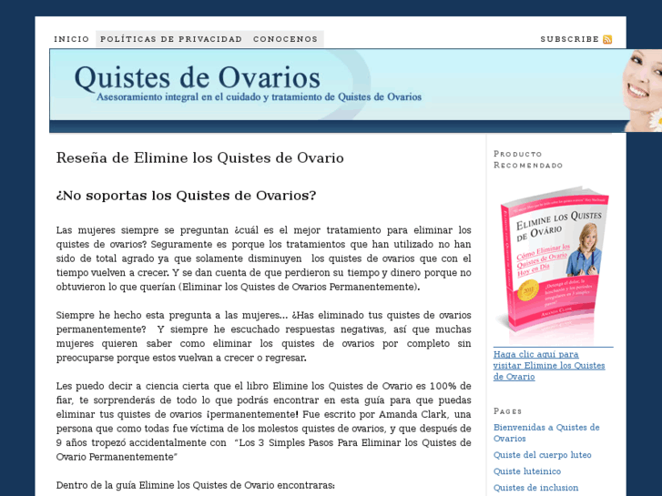 www.quistesdeovarios.com