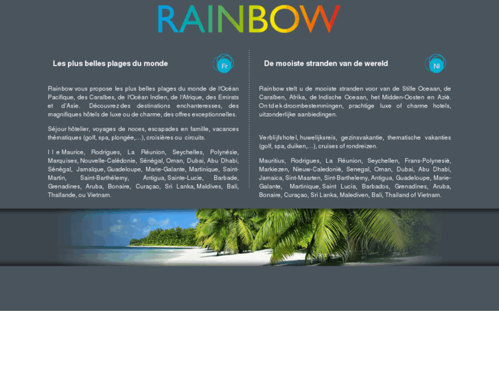 www.rainbow-to.com