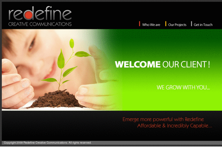 www.redefineinc.com