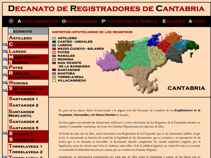 www.registradorescantabria.com