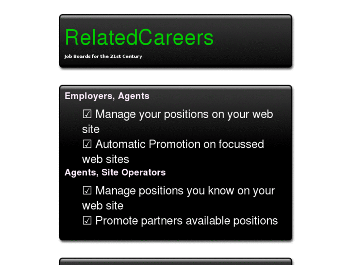 www.relatedcareers.com