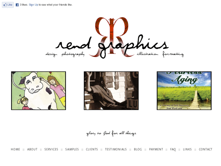 www.rendgraphics.com