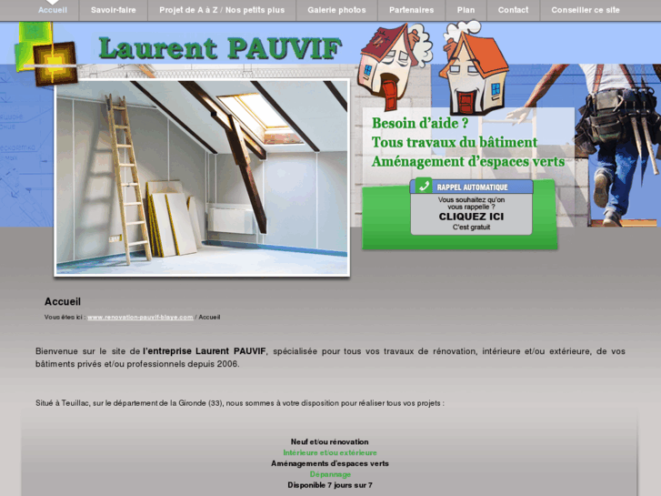 www.renovation-pauvif-blaye.com