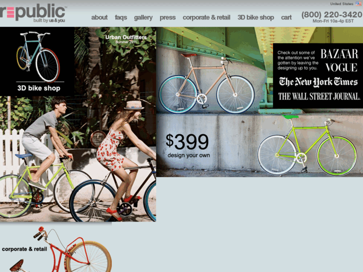 www.republicbike.com.au