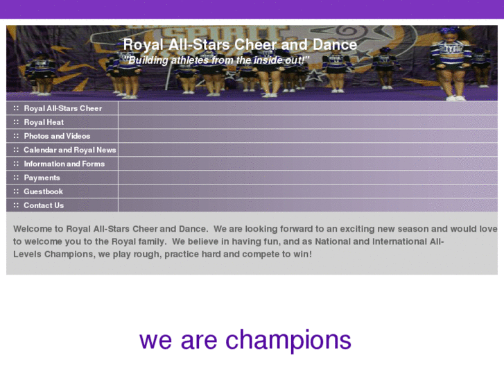 www.royalallstars.org