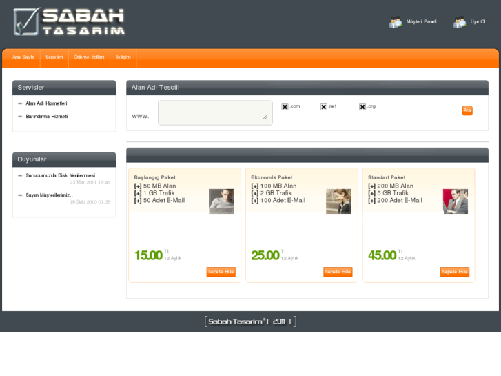 www.sabahtasarim.com