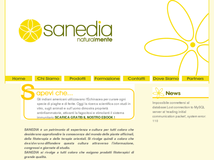 www.sanedia.com