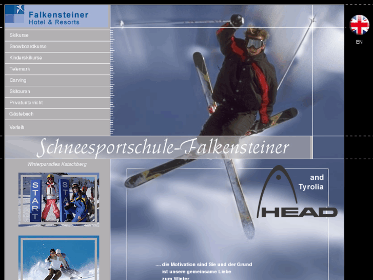 www.schneesportschule-falkensteiner.com