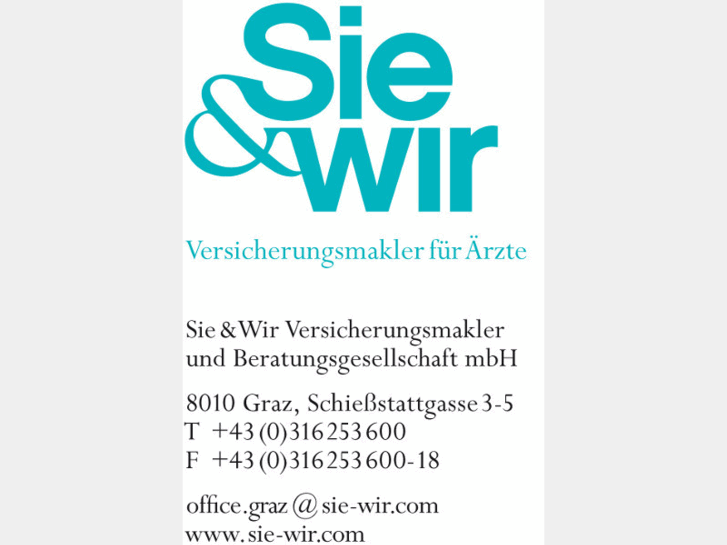 www.sie-wir.com