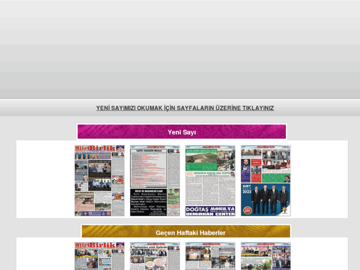 www.siirtbirlikgazetesi.com