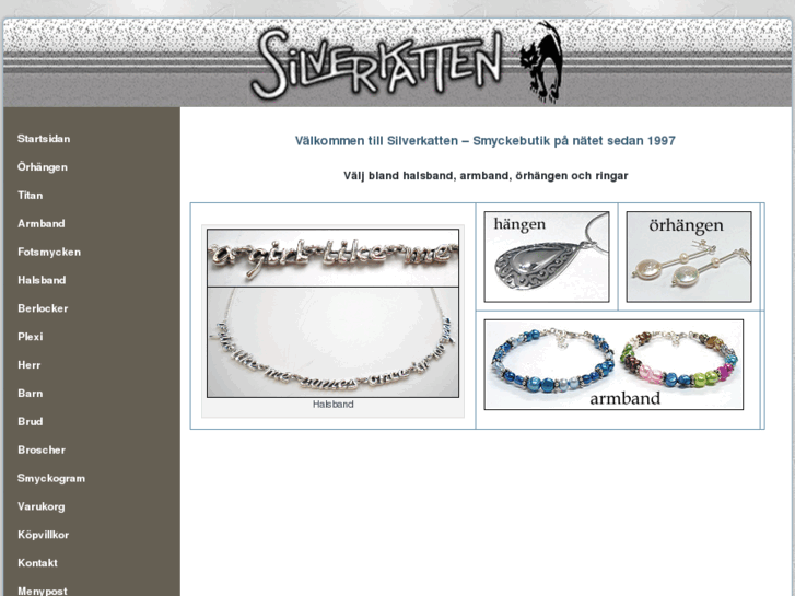 www.silverkatten.com