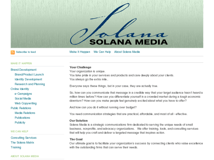 www.solanamedia.com