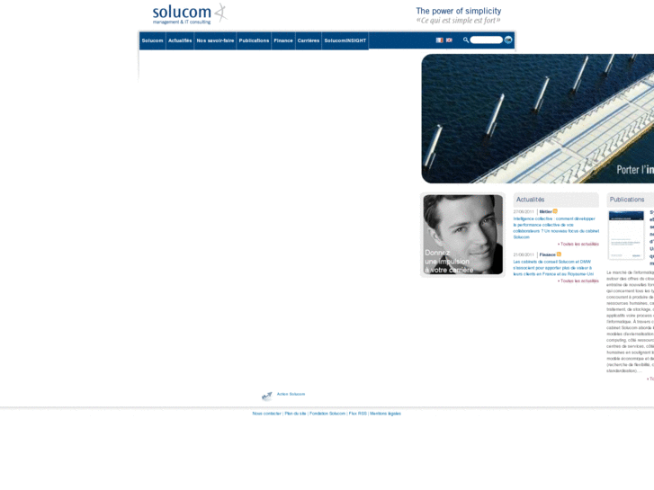 www.solucom-groupe.com