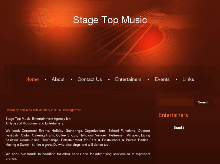 www.stagetopmusic.com