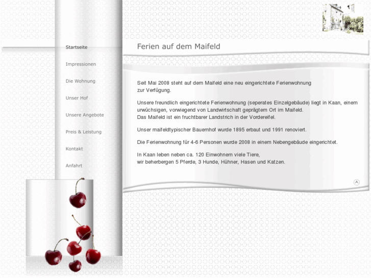 www.steffens-kaan.net