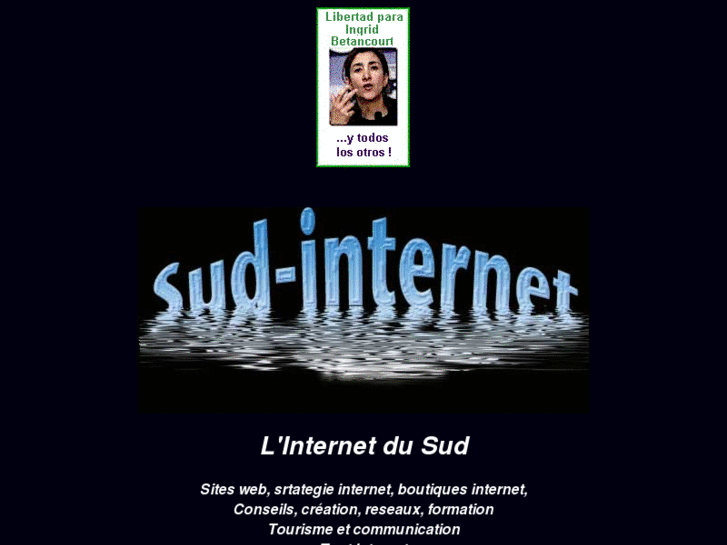 www.sud-internet.com