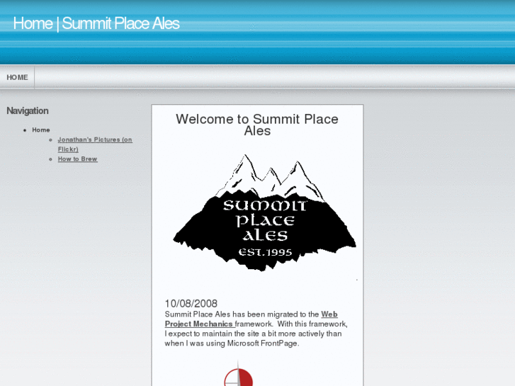 www.summitplaceales.com