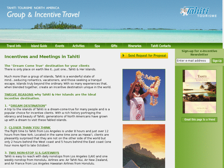 www.tahiti-incentives.com