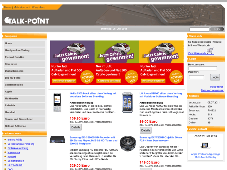 www.talk-point.de