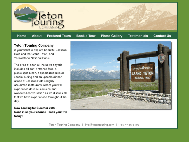 www.tetontouring.com