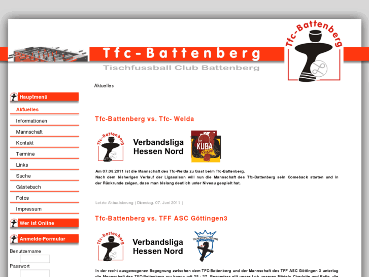 www.tfc-battenberg.de