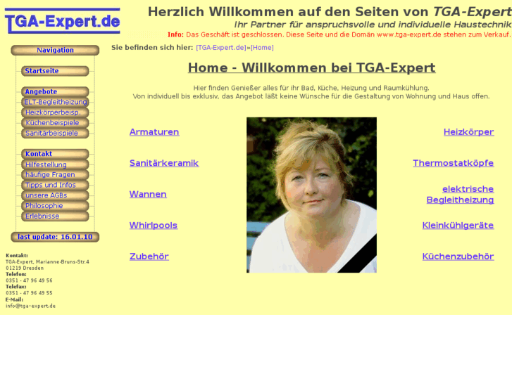 www.tga-expert.de