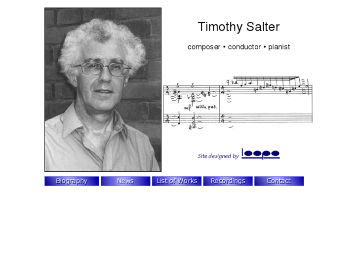 www.timothysalter.com