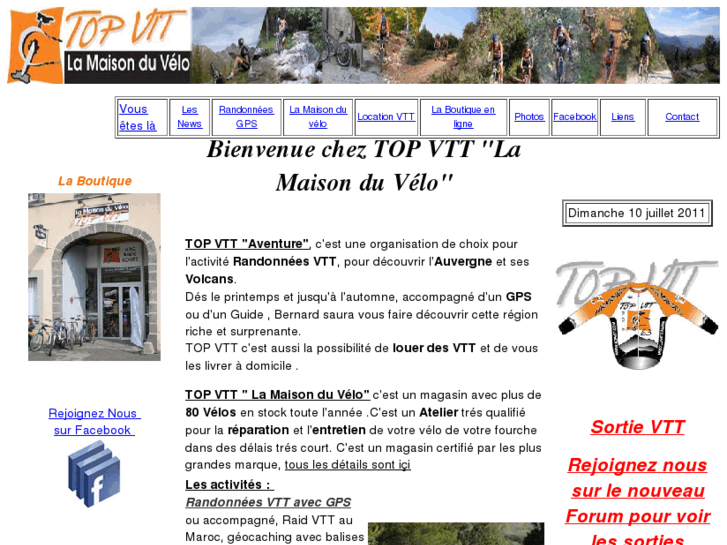 www.topvtt.com