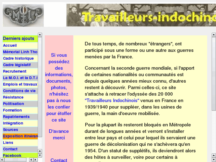 www.travailleurs-indochinois.org