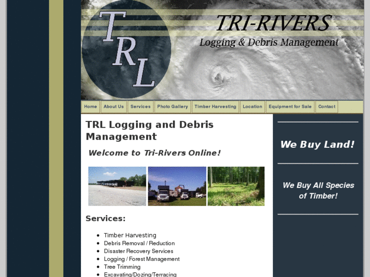 www.tririversonline.com