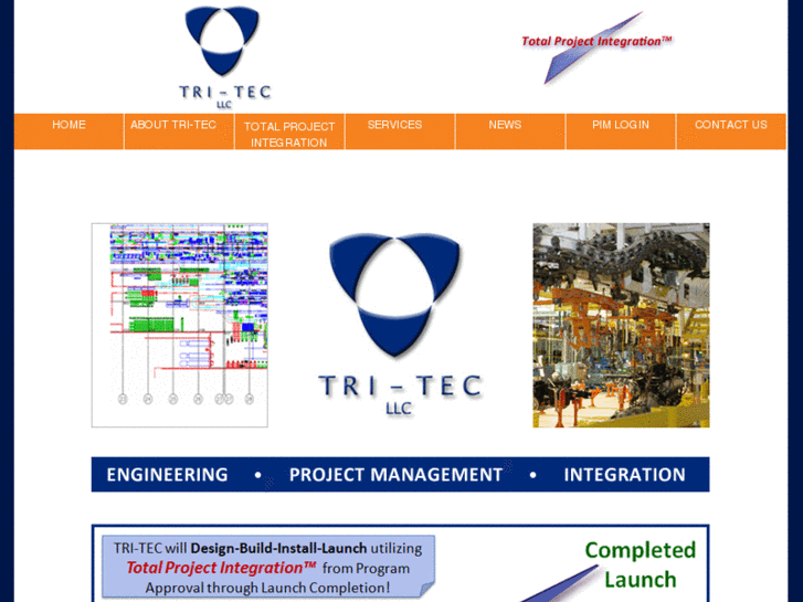 www.tritecllc.com