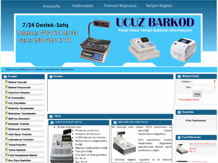 www.ucuzbarkod.com